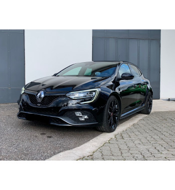 MEGANE 4 R.S TCE 280 EDC RS