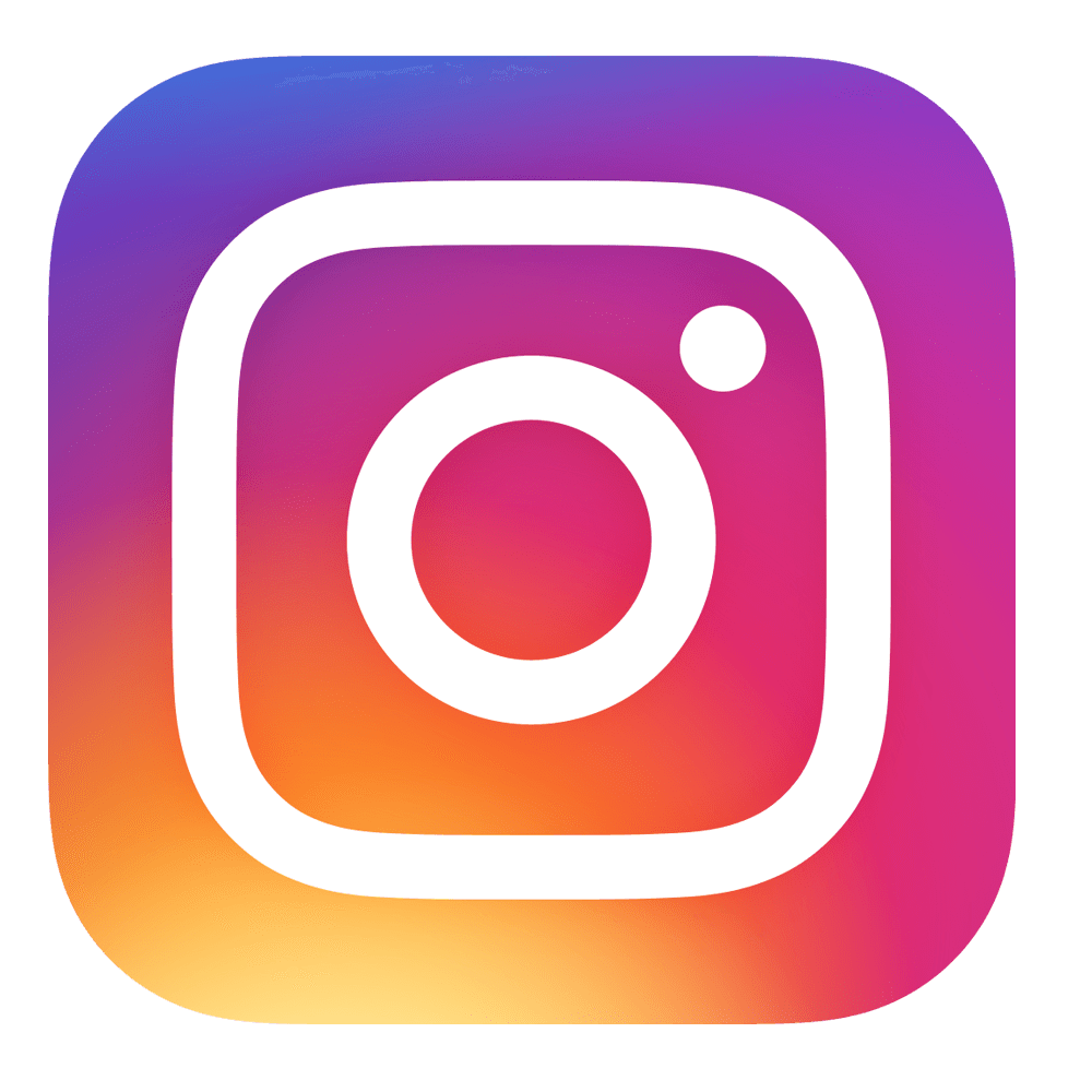 instagram_logo